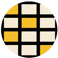 Play Combinations Game