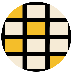 Play Combinations Game